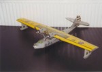 PBY-2 Catalina GPM 45 02.jpg

28,22 KB 
794 x 563 
19.02.2005
